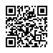 QR Code for 3DajH8pynE3SJN43n9t1jiBW4VLcgxFSh5