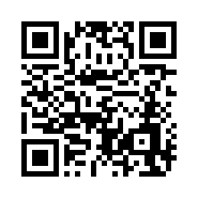 QR Code for 3DajPfUxtWTrDM7GupHcKky5NLp83juQq3
