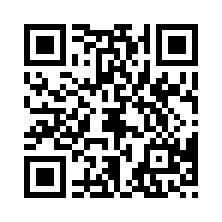 QR Code for 3DajSWmiZEemcRUHyiMqd11bKVzL5K3RbB