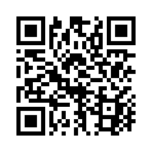 QR Code for 3DajZKMfGRyR2CDYnWFVoo7Ba6srUotECM
