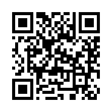 QR Code for 3Dak6SDZPc9WBtHtuKFJ16KybfEDQ5bgTg