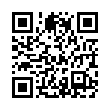 QR Code for 3DakC4ALUfpHGzS9Fp9WMCCLeF5K5nF5Ve