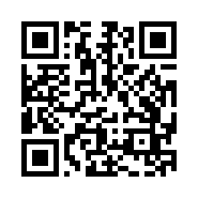 QR Code for 3DakF6WKBpG6mTTx7gfK7nvVsAutfPPpEK