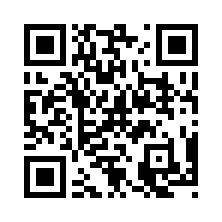 QR Code for 3DakQ93h1Z8DtTXmWiaepV89e4QdekaADe