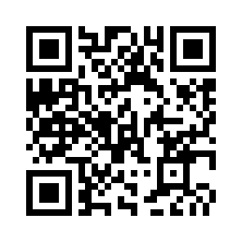 QR Code for 3DakQPBorxizSEYnALu2etGccLnvM5U44F
