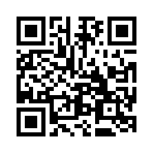 QR Code for 3DakSmBAj2sowg36VvcQFhdQRbDYwYZ2tV