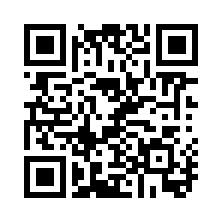 QR Code for 3DakUDHcyynoA1FPUZX84sHgjk3r7pLFEd