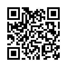 QR Code for 3DakcWNWXagU5jsqNhBJXwpiDL3PpsDaGN