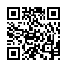 QR Code for 3DakefaDbxgXiie6XYsYYQfTZKJMkqGpCp