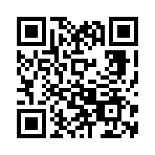 QR Code for 3DakhtX2u8cNUiisCaaXx7phWSM6Hop1o2