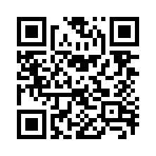 QR Code for 3Dakjvg8Ri2APYA5xCjt5hDyJRFM91ftZ5