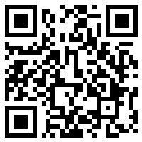 QR Code for 3DakmPL1F4xn9AX3nGKUkVVx91btLRKJk2