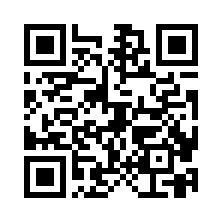 QR Code for 3Dakq442ZmccCAXngduQP9si7xJDFmPm2x