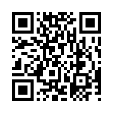 QR Code for 3DakvYub7SaVi11USiqSohUS4bEXDHi3QN