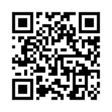 QR Code for 3DamTLJjCySdB5VwxK9TccmCFocfVZSWTE