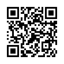 QR Code for 3DamTzwRJHuAkZfADLWratASvoCYsmAs8e