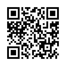 QR Code for 3DamVRfbmsSk9PavZrTgMwuTPMFATYwias