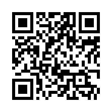 QR Code for 3DamdtV2uPJvAm6EndBHp6m3GCmw2d5LsG