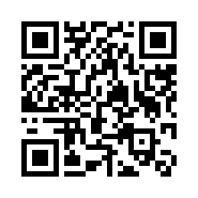 QR Code for 3Damep3jFdgTC7dEvRBkPeDD97PNmvzPDH