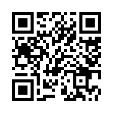 QR Code for 3DamoXFd393KtmJXbJTY21znDom6bBHsLF