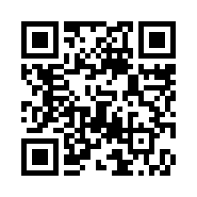 QR Code for 3Damp9vcLD4Pw36fZat67hdohCkn4AMFmh