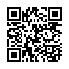 QR Code for 3DamsC6MtzB56TmcSKiGfae3Z2wf1PmcPT