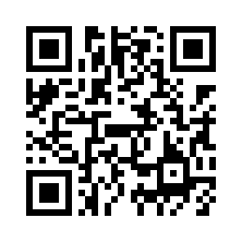 QR Code for 3DamsSo2Xbj3wqD6way6vybZM3prrb2jmc
