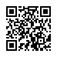 QR Code for 3Dan2SytYAtZzywi9nXyPRKMTNbeck9e1W