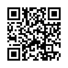 QR Code for 3Dan5mrtaTS7cRLQqsE6fxeAQqfN88MgrP