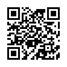 QR Code for 3Dan78nHdsGQhfoo8KdYkNsrc7eC9RG8dQ