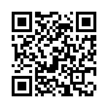 QR Code for 3DanCDbmQUbW38bTSZfmEqVVEdBvtGfrxd