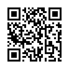 QR Code for 3DanGthf5Cdqu8SD9VvdyjoZacoZzxFrjx