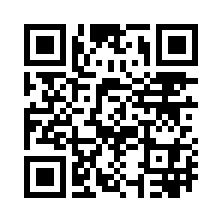 QR Code for 3DanMZu7Qz1ufo4fUGYo1zmufdK5SXfEgc