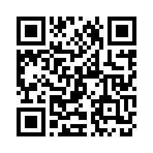 QR Code for 3DanXXxUW4oU9Dsb3NUSVMEPwHSLJPVZAw