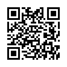 QR Code for 3Danab5QoYCSKHjhoTmj1KFr7JXfaUq67t