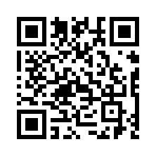 QR Code for 3DangsgGnukRL1wwyPyAkv3VFGGhUSWUKz