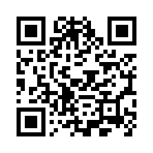 QR Code for 3DanguEvYn6N2jViwXB3BhQJLQuePuVqQ1