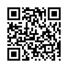QR Code for 3DanjmaveGoqE7TWX1RxT1ZdigAPRPCpH1