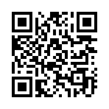 QR Code for 3DanyTCT8FmkYRcHTbDEiALd3HmCyZ1G74