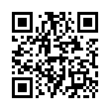 QR Code for 3DanyfTFaEWrNz923jBFizydkwfFZBMSte