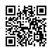 QR Code for 3Danyox7SMYmLCAdqueyCYNog4cukF9dyw
