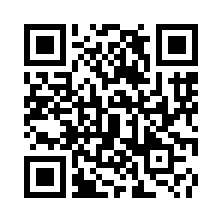 QR Code for 3Dao2eqD4Te19eCERQuyam59nrQa8mCTiz