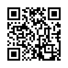 QR Code for 3Dao5FtU67DbB2peMHPgiExCyMfr3pyKra