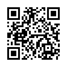 QR Code for 3Dao7FfMtbkH7ta37iLSoy71n7RAmAYc5V