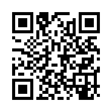 QR Code for 3DaoBu8T5Xvc3vvc1VNPLHSfjwfdPTWdHa