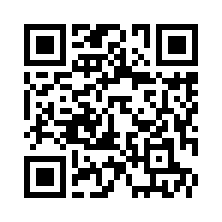 QR Code for 3DaoQZ22kZK7CSHx6hHWtVfXfjbeBc2xBT