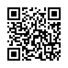 QR Code for 3DaoUJAnkkMkXP28DFm28zP9GWAUWPstZh