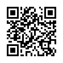 QR Code for 3DaoZAFVAtaELjmAFpTRiR2CFq2SDs8Tva
