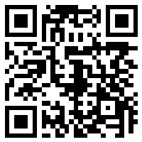 QR Code for 3Daoc9oURitRmB247gFSz735KHnD2ttEUS
