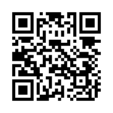 QR Code for 3Daocgaev4YmU9SfaNnLEua1CZzmDGx7nq